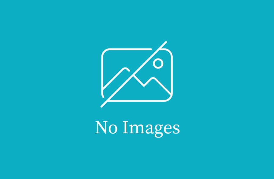 test11