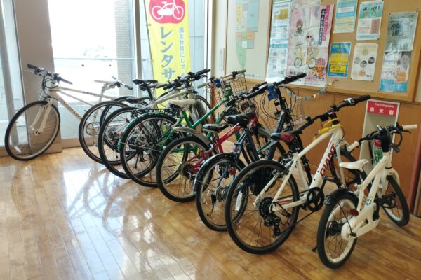Setouchi Koryukan