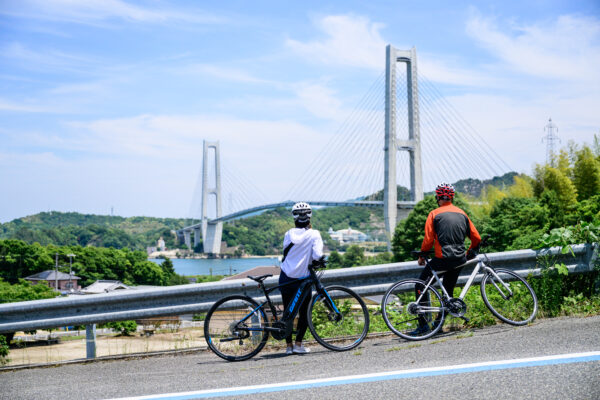 Iwagi Bridge