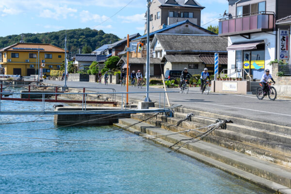 Iwagi